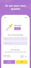 Merrier 2.0 gallery image