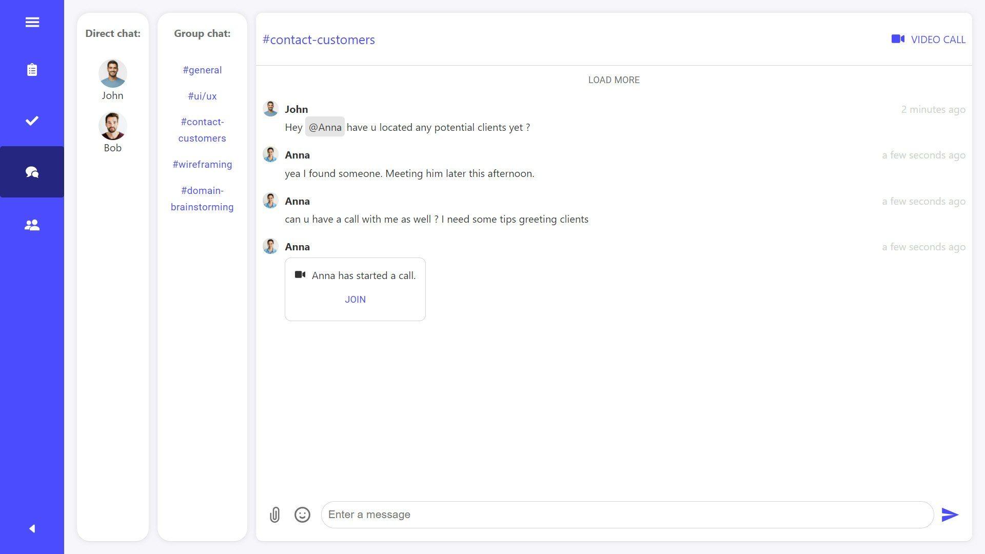 TaskPoint gallery image