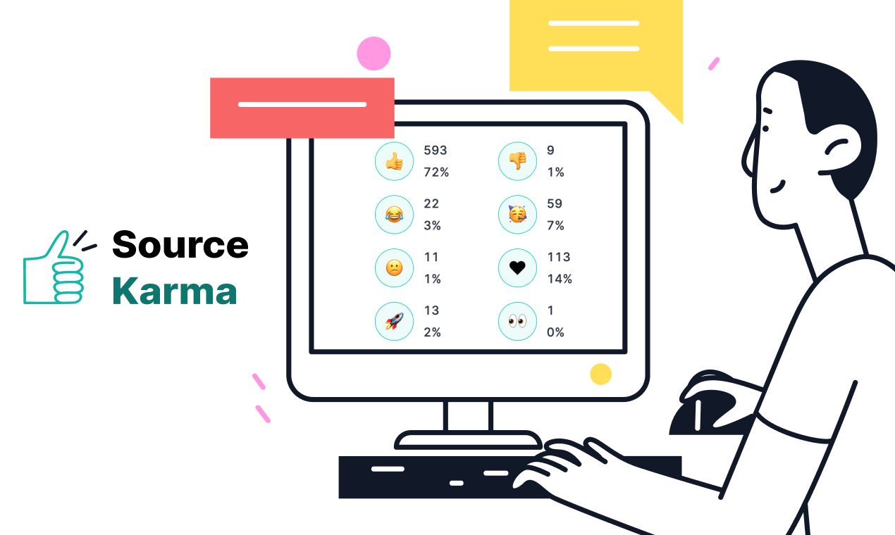 Source Karma gallery image