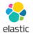 best way to elastic search in cloud 