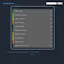 STEAMrole