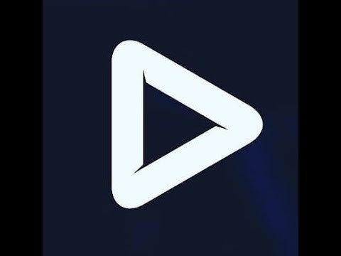 Sharoont gallery image