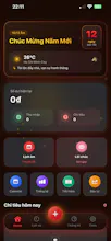 Monity - Money Manager gallery image
