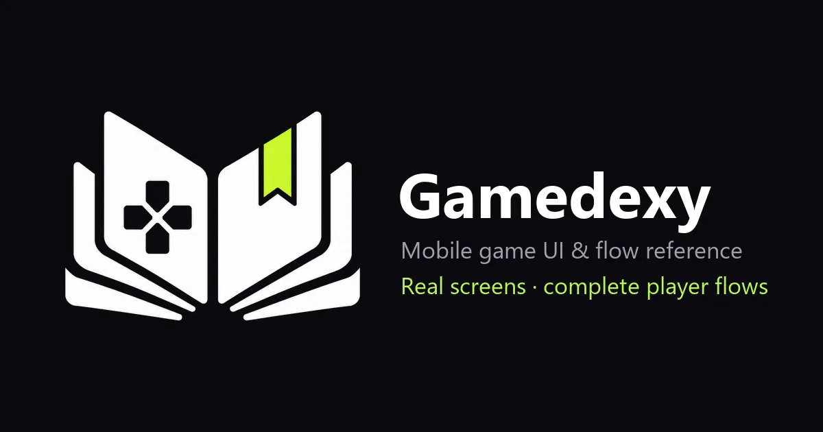 Gamedexy gallery image