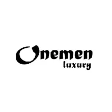onemenluxury gallery image