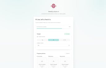 PlainCoach gallery image