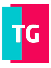 TEMPLTATEGUN