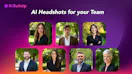 AI SuitUp x Teams