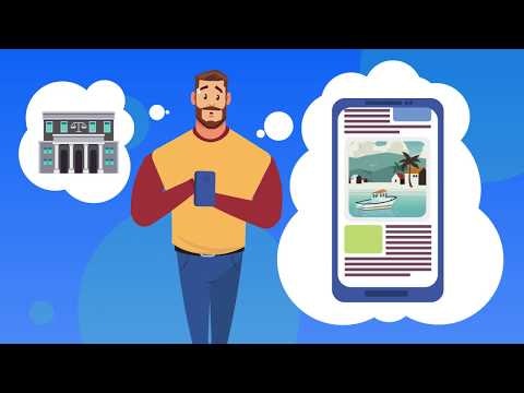 Permisto gallery image