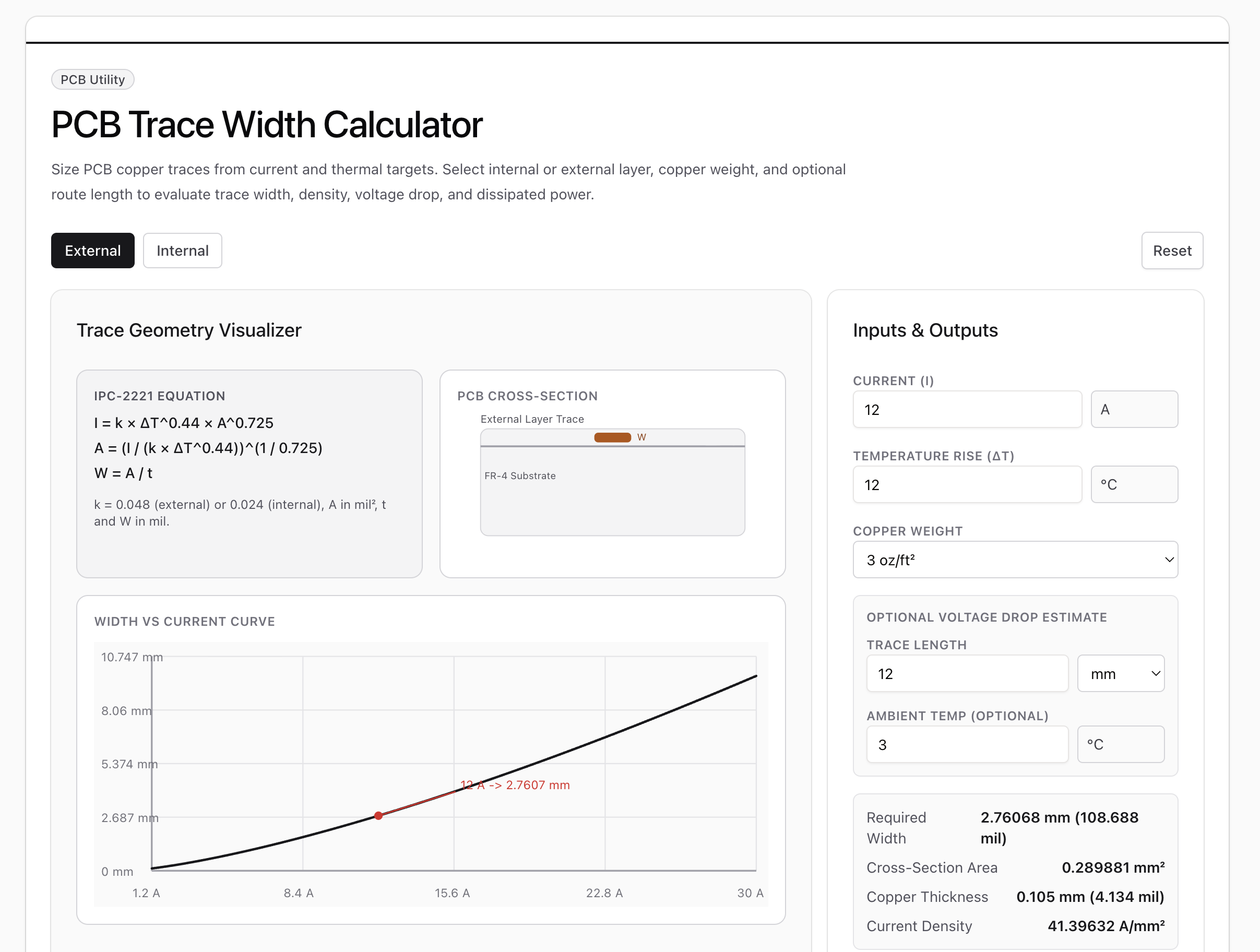 Nexsyflow gallery image