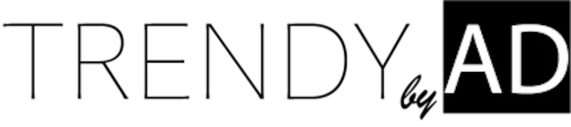 Trendy by AD screenshot 1