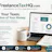 FreelanceTaxHQ
