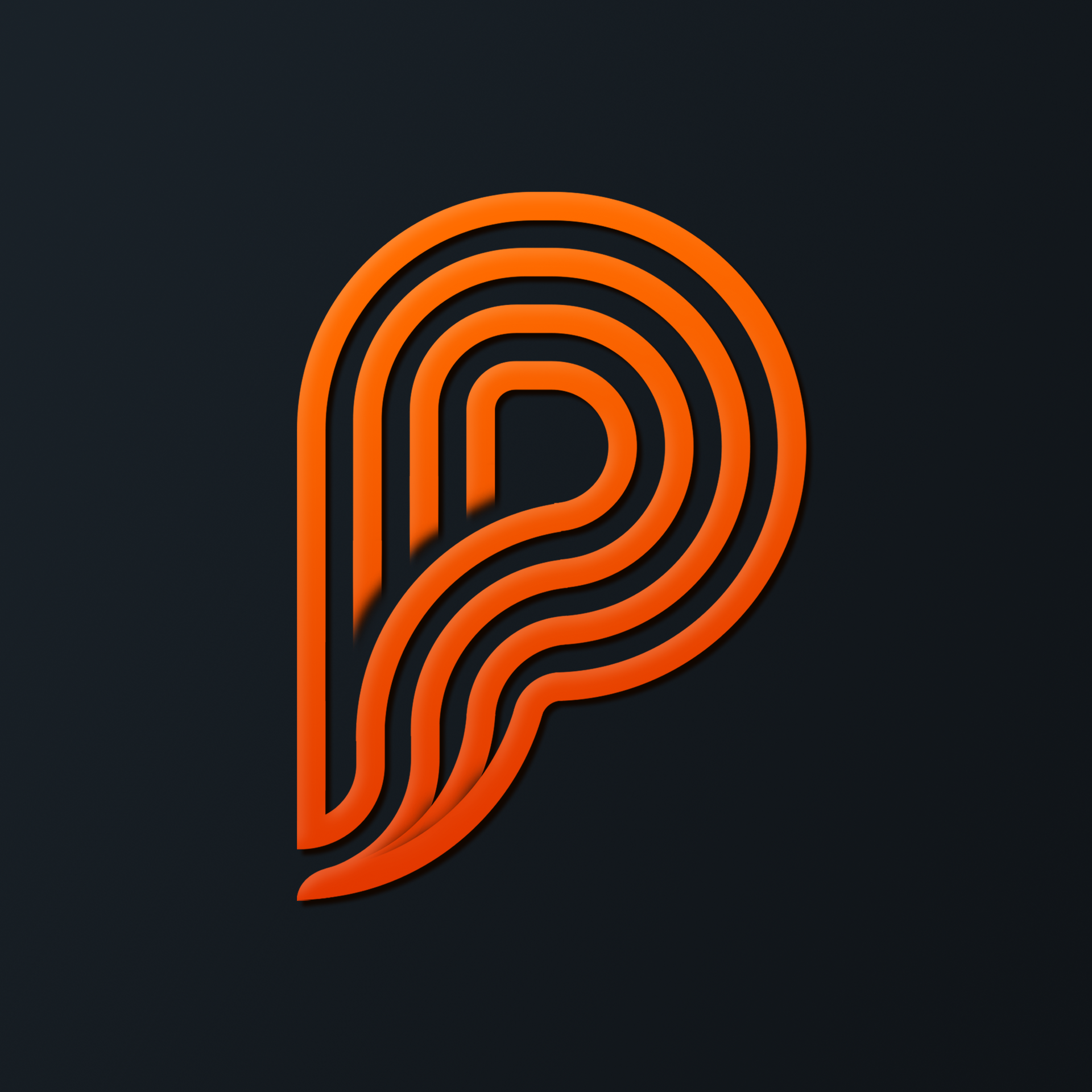 Propel Music