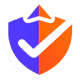 SubmitWell
