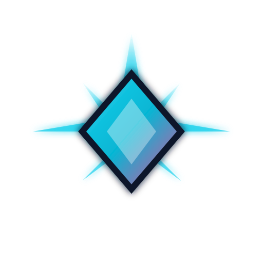 GeoBlast - Main product screenshot demonstrating key features and user interface