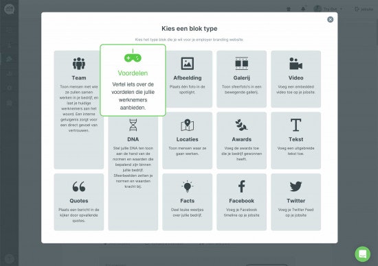 Jobtoolz gallery image