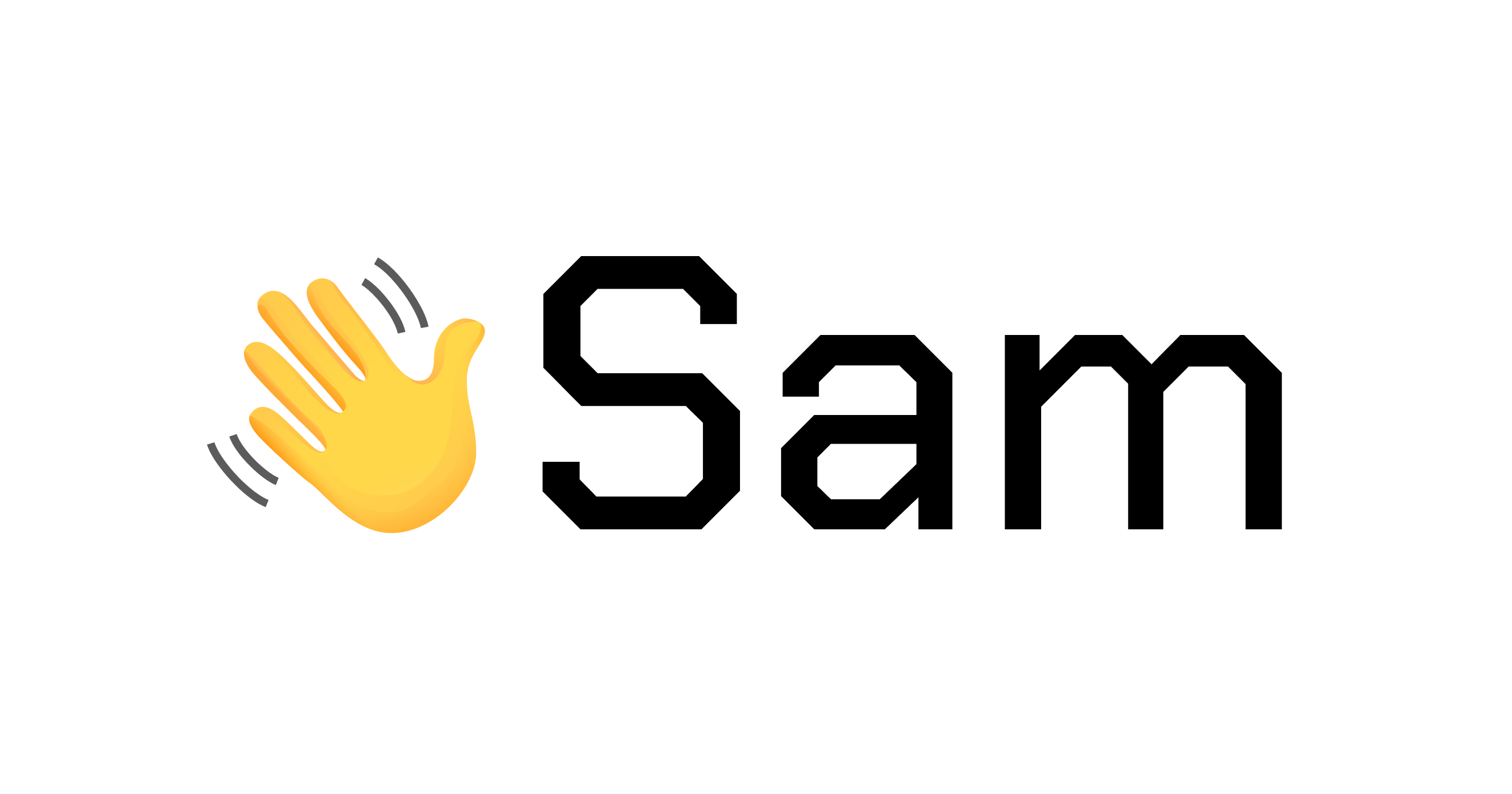 HeySam gallery image