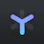 Yttrium
