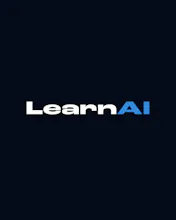 LearnAI gallery image