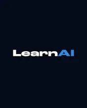 LearnAI gallery image