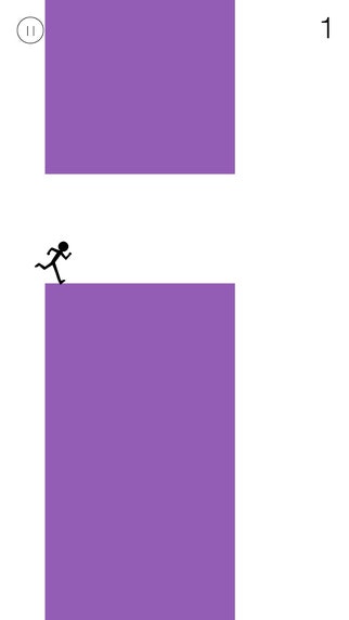 Amazing Thief gallery image