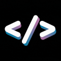 Code Interpreter Prompt Pack