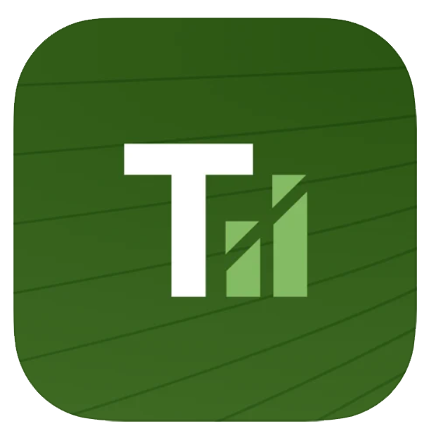 TiiCKER
