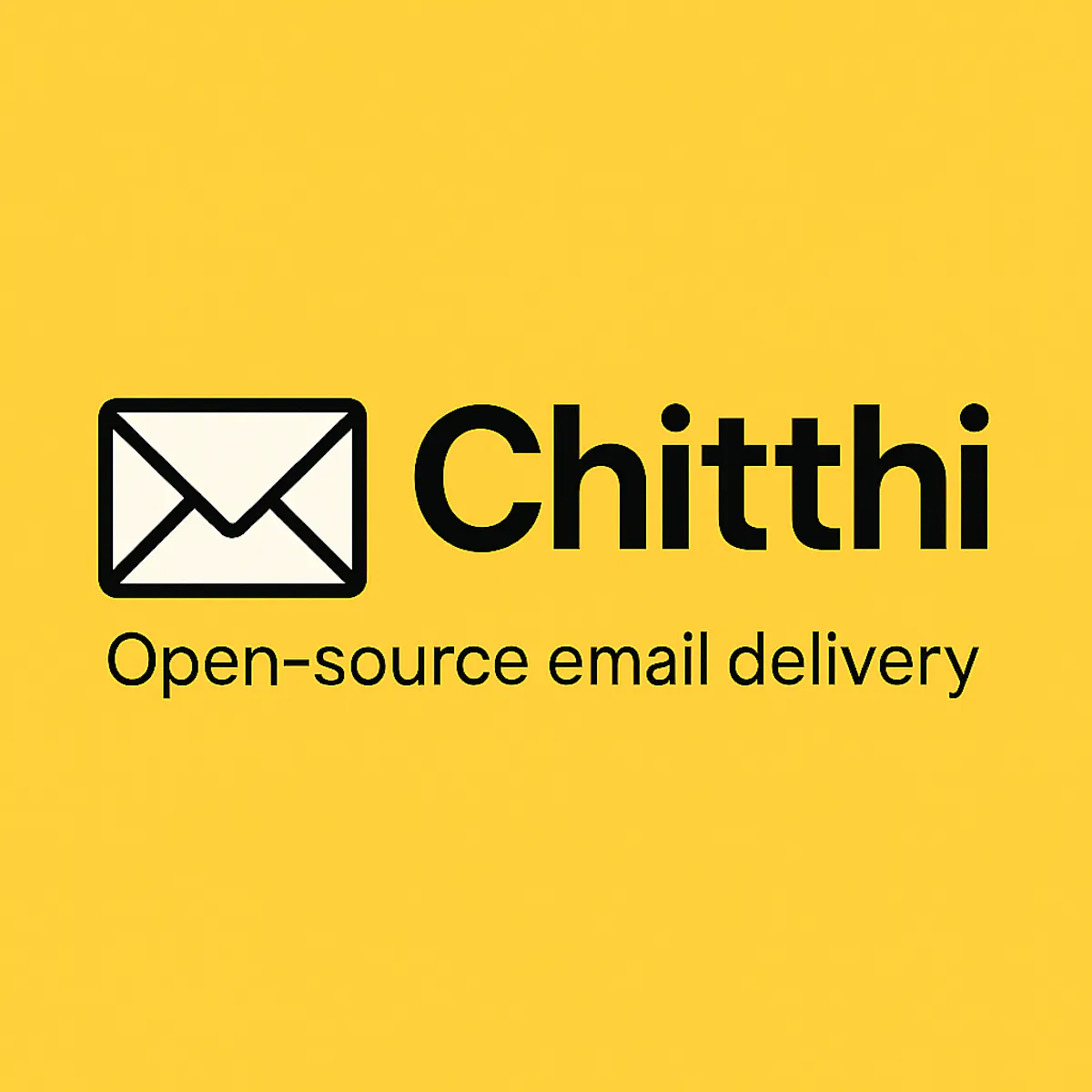 Chitthi