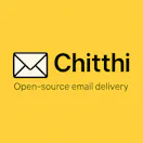 Chitthi