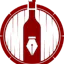 Embotellador.es