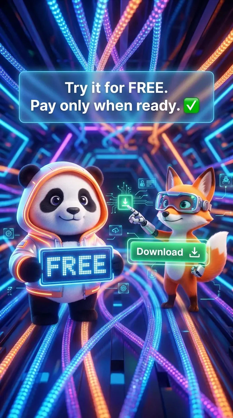 Your Will Be Done screenshot 4