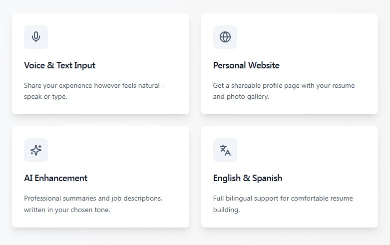 Common Path gallery image