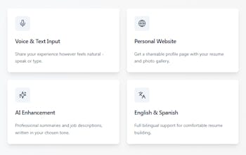 Common Path gallery image
