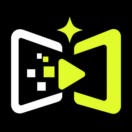 EasyVideoAI