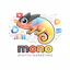 mono β Digital Marketing