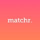 Matchr for Android