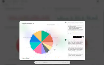 Papermap AI gallery image