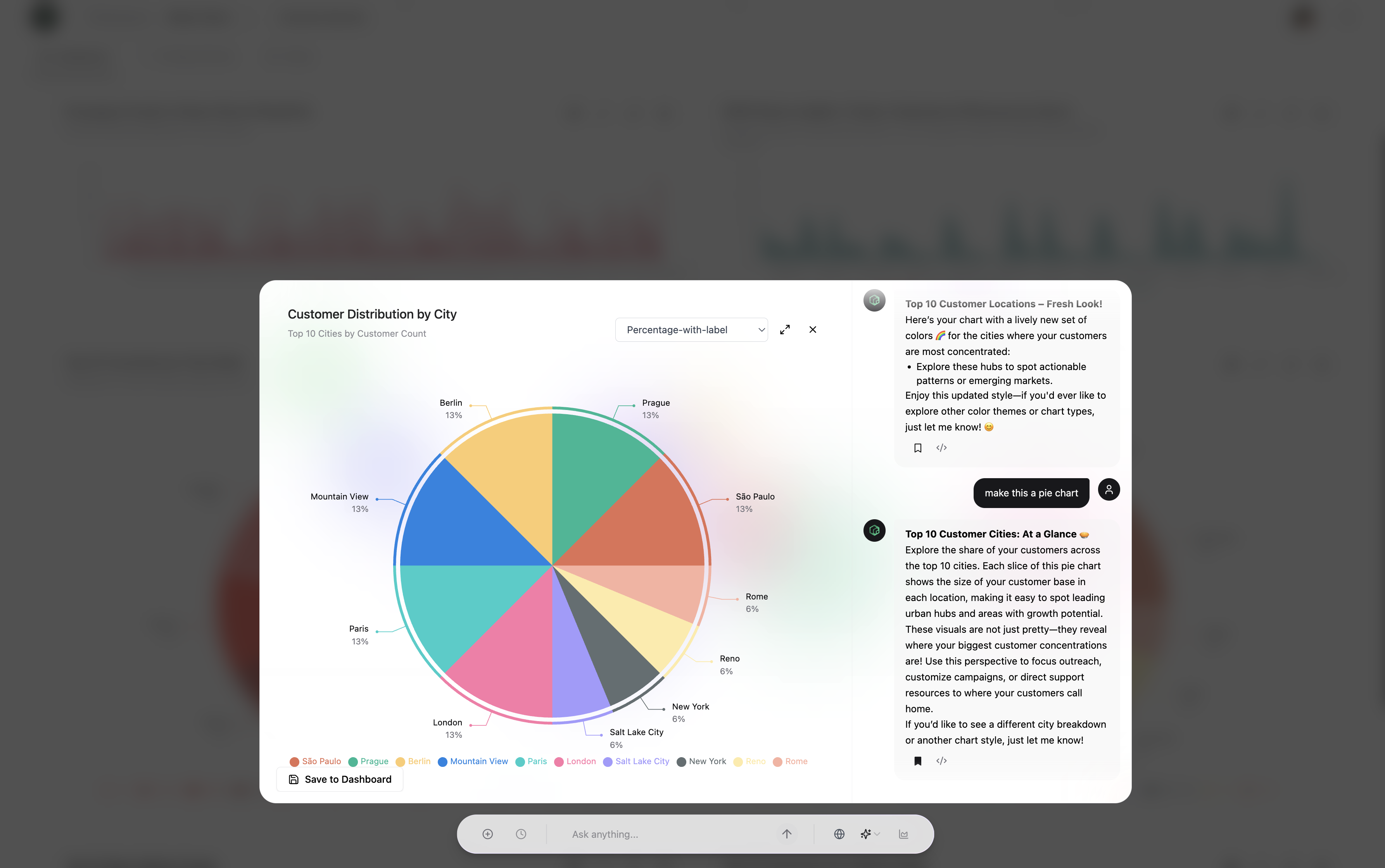 وسائط papermap ai - بيانات كبيرة للفرق الصغيرة 2