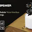 ReSpeaker