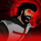Templar 2