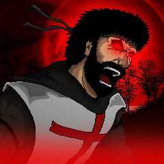 Templario 2