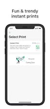 Live Studio: Print gallery image