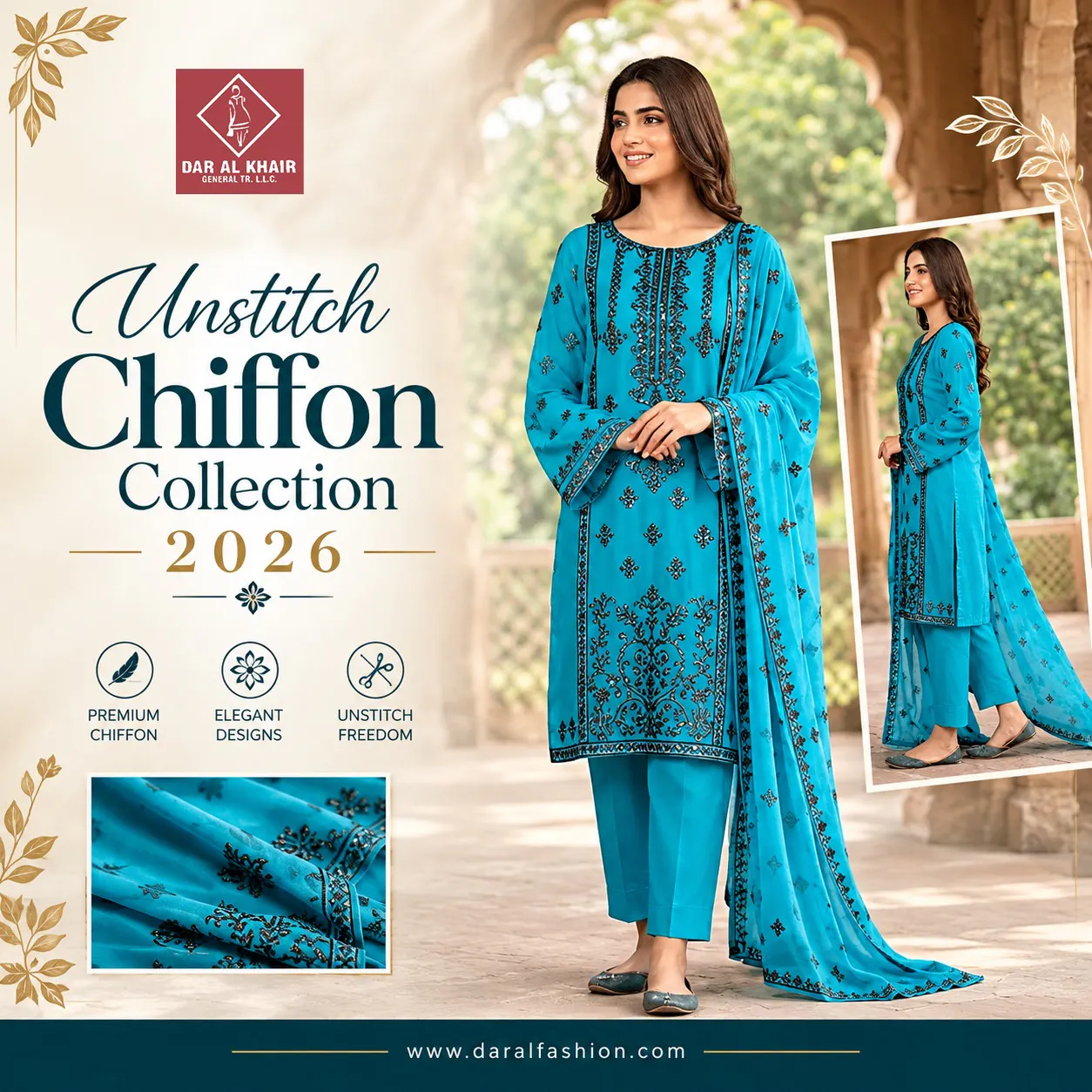 Where Pakistani Elegance Meets UAE Style product banner