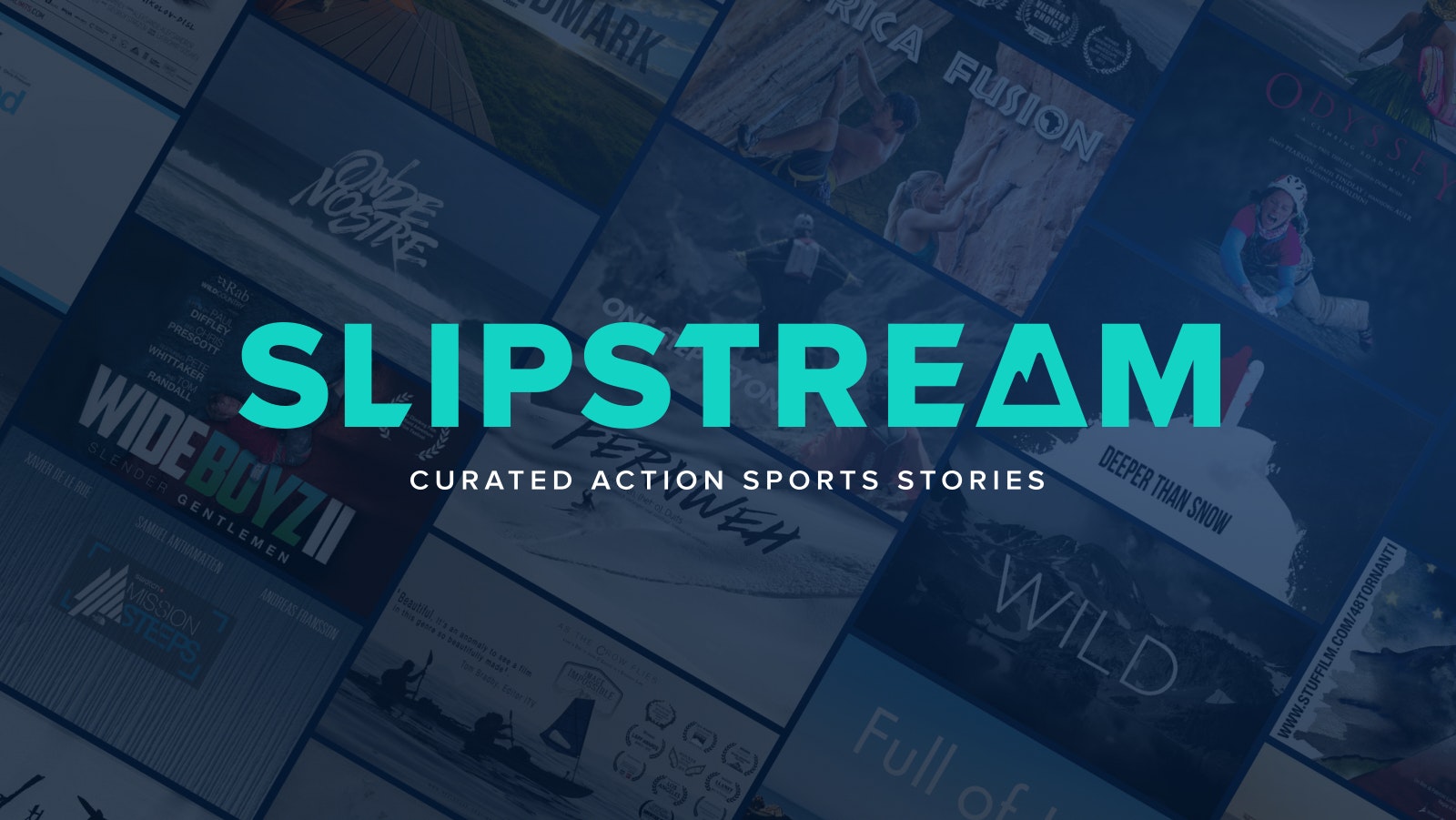 Slipstream Product Information, Latest Updates, and Reviews 2024