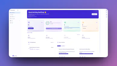 TuConnect gallery image