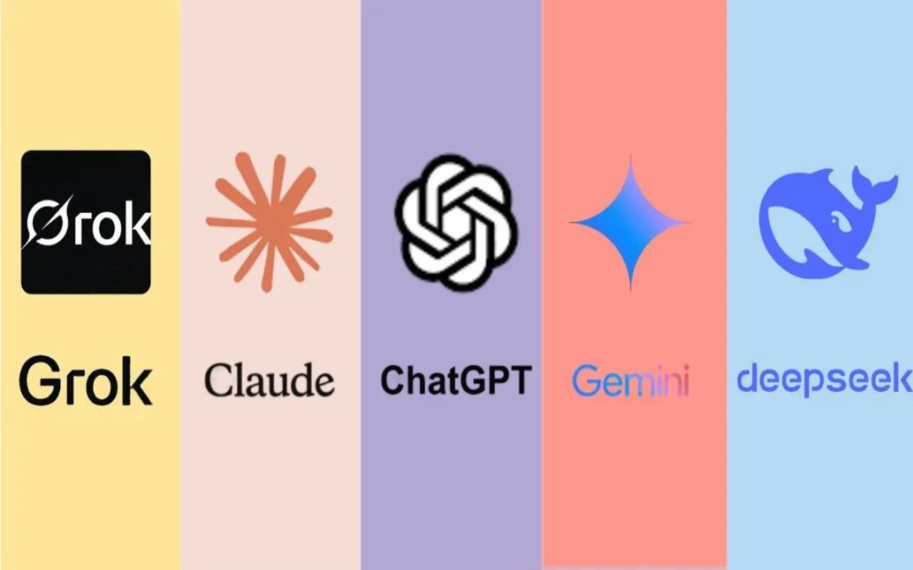프롬프트 네비게이터 - Chatgpt에서 끝없는 스크롤에 작별 인사를하십시오 미디어 3