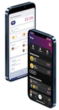 Trexy | Track Expenses Easily gallery image