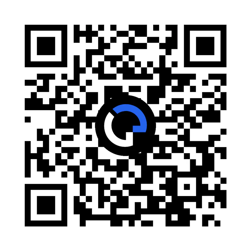 NextOrbit screenshot 5