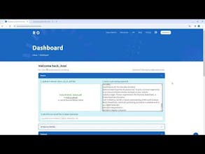 ResumeOptimizerPro gallery image