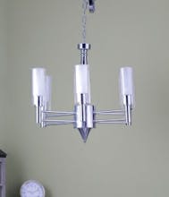 wooden wall light gallery image